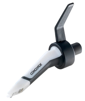 Aguja Ortofon - Concorde MK2 Scratch - Single