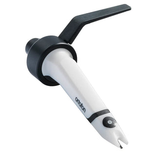 Aguja Ortofon - Concorde MK2 Scratch - Single