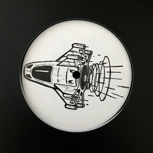 Various — Discount DJs present Vol. 3