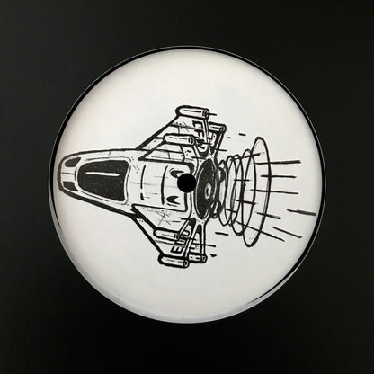 Various — Discount DJs present Vol. 3