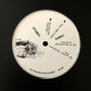 Various — Discount DJs present Vol. 3