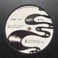 Various — Discount DJs Present Vol. 4 - VINILO