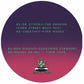 Clinical Records VA 002 - EP VINILO