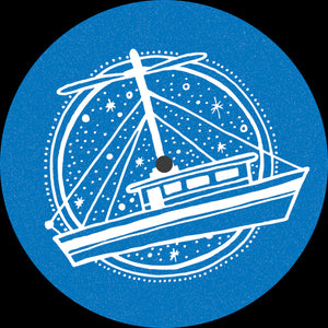 Gibs - You Dirty Little Thing Ep