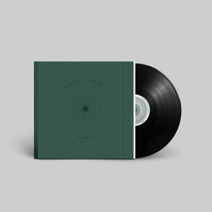 Blinkduus Dischetto - Suarella Funk