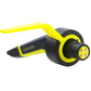 Aguja Ortofon - Concorde MK2 Club - Single