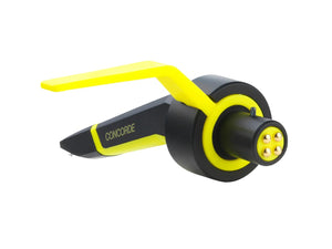 Aguja Ortofon - Concorde MK2 Club - Single