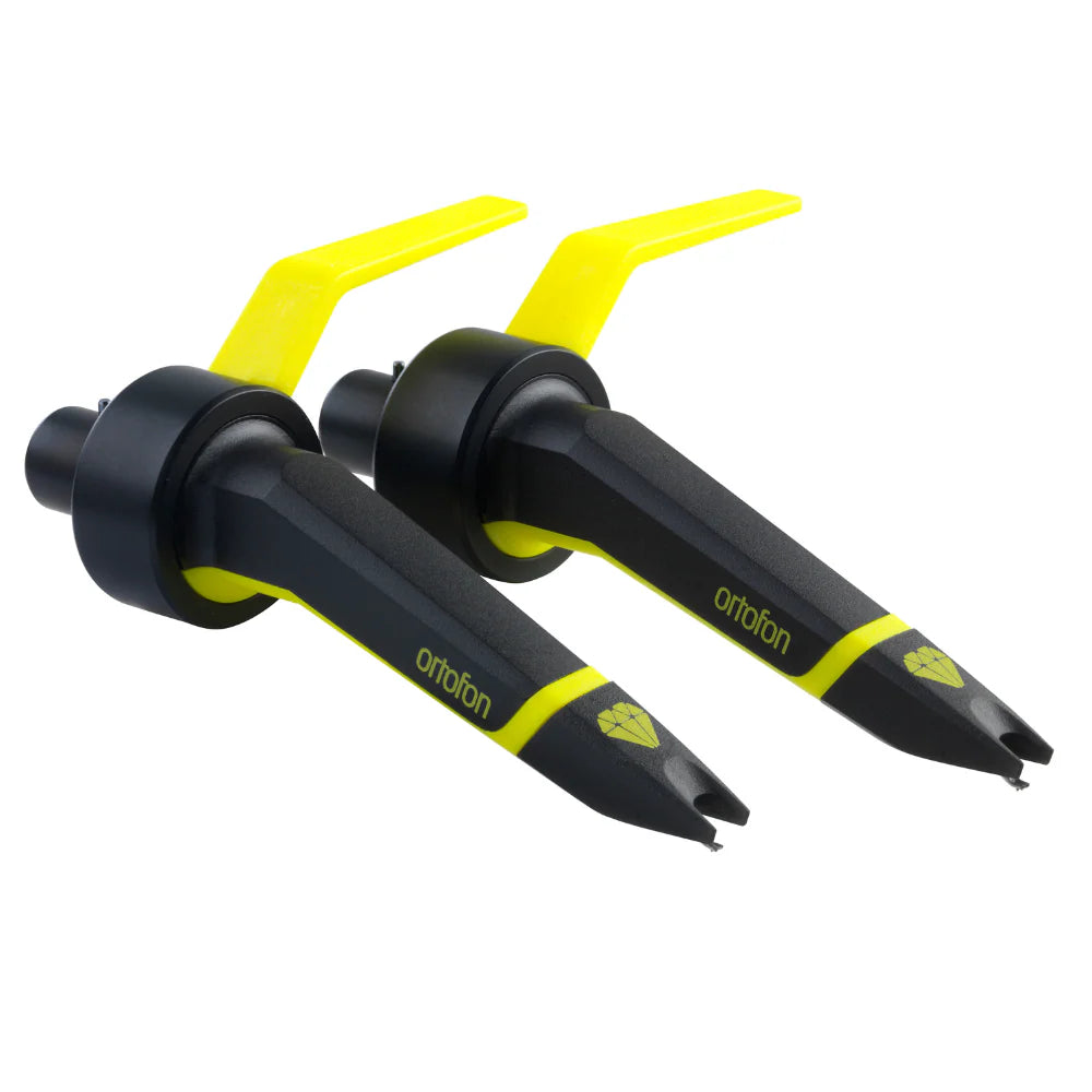 Aguja Ortofon - Concorde MK2 Club - Par
