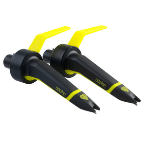 Aguja Ortofon - Concorde MK2 Club - Par