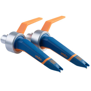 Aguja Ortofon - Concorde MK2 DJ - Par