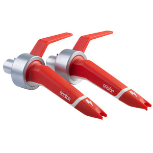 Aguja Ortofon - Concorde MK2 Digital - Par