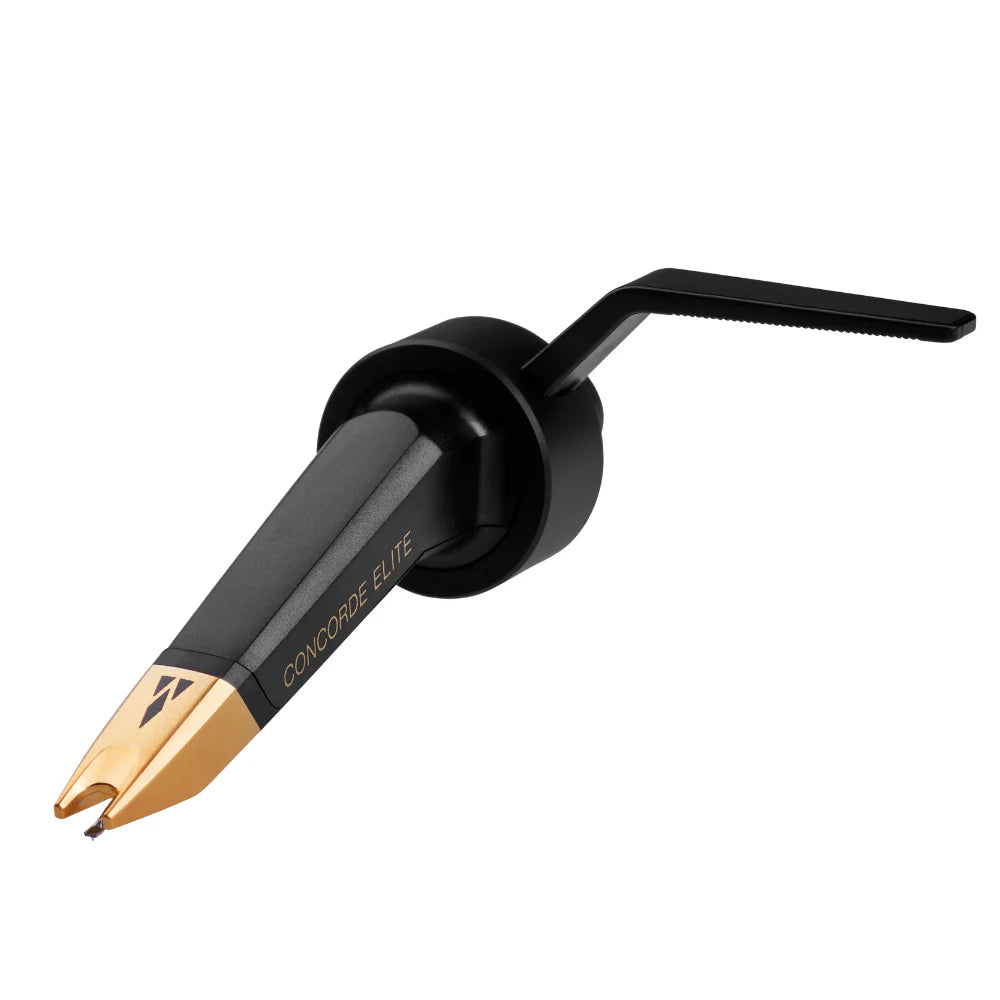 Aguja Ortofon - Concorde MK2 Elite - Single