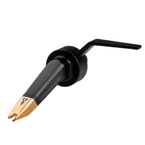 Aguja Ortofon - Concorde MK2 Elite - Single