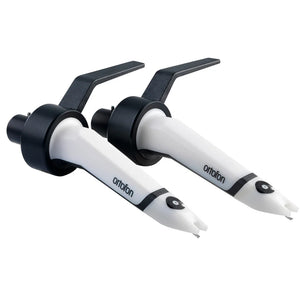 Aguja Ortofon - Concorde MK2 Scratch - Par