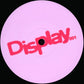 Sweely - Erasmus DJ EP