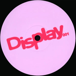Sweely - Erasmus DJ EP