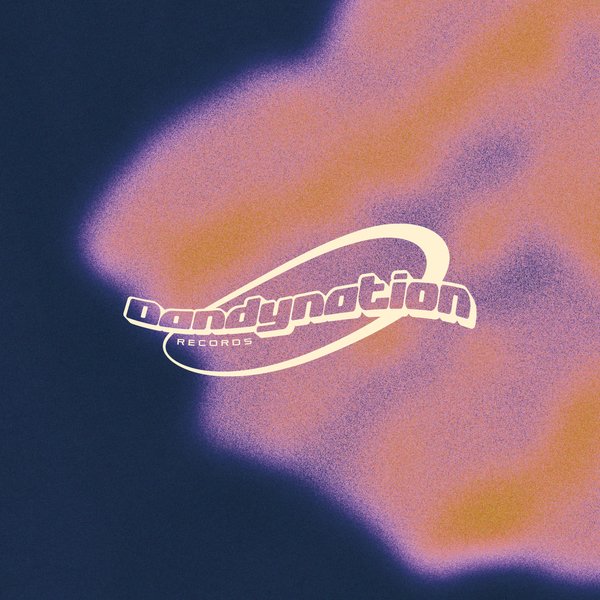 Baldov, Damour, La Marmaille - Dandynation Various Artists 001