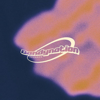 Baldov, Damour, La Marmaille - Dandynation Various Artists 001