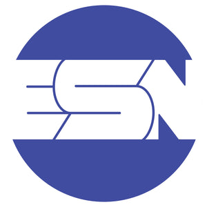 Richardson - ESPN001