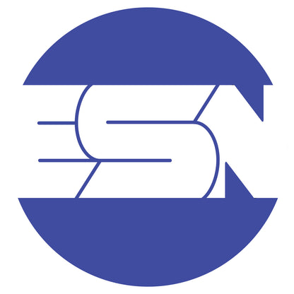 Richardson - ESPN001