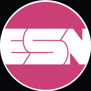 Various Artists - ESPN002