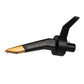 Aguja Ortofon - Concorde MK2 Elite - Single