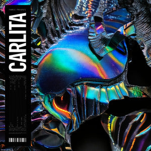 Carlita - Fabric presents Carlita
