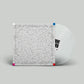 Laurent Garnier - FABRICLG4 EP