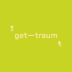 The Magic Olives - Love Machine