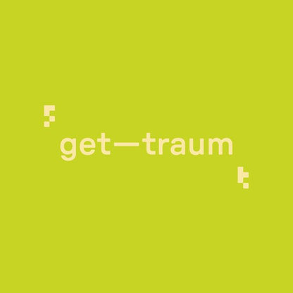 The Magic Olives - Love Machine