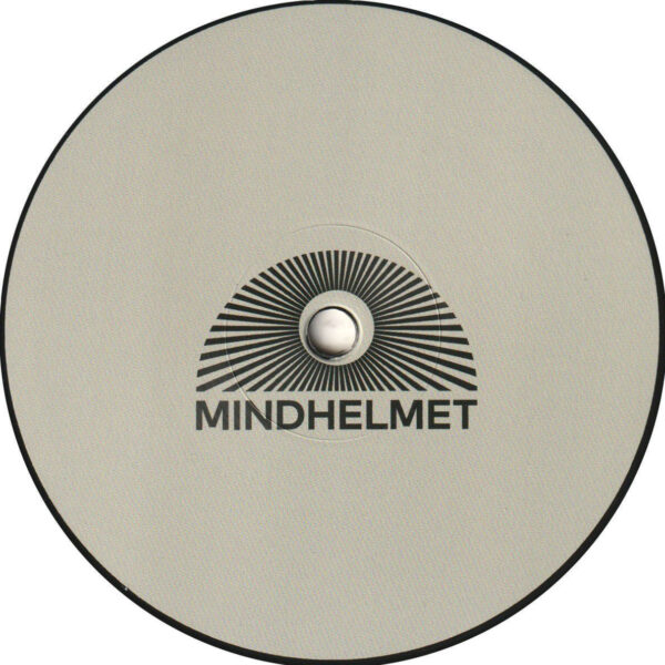 Kolter - MINDHELMET 20