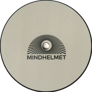 Kolter - MINDHELMET 20