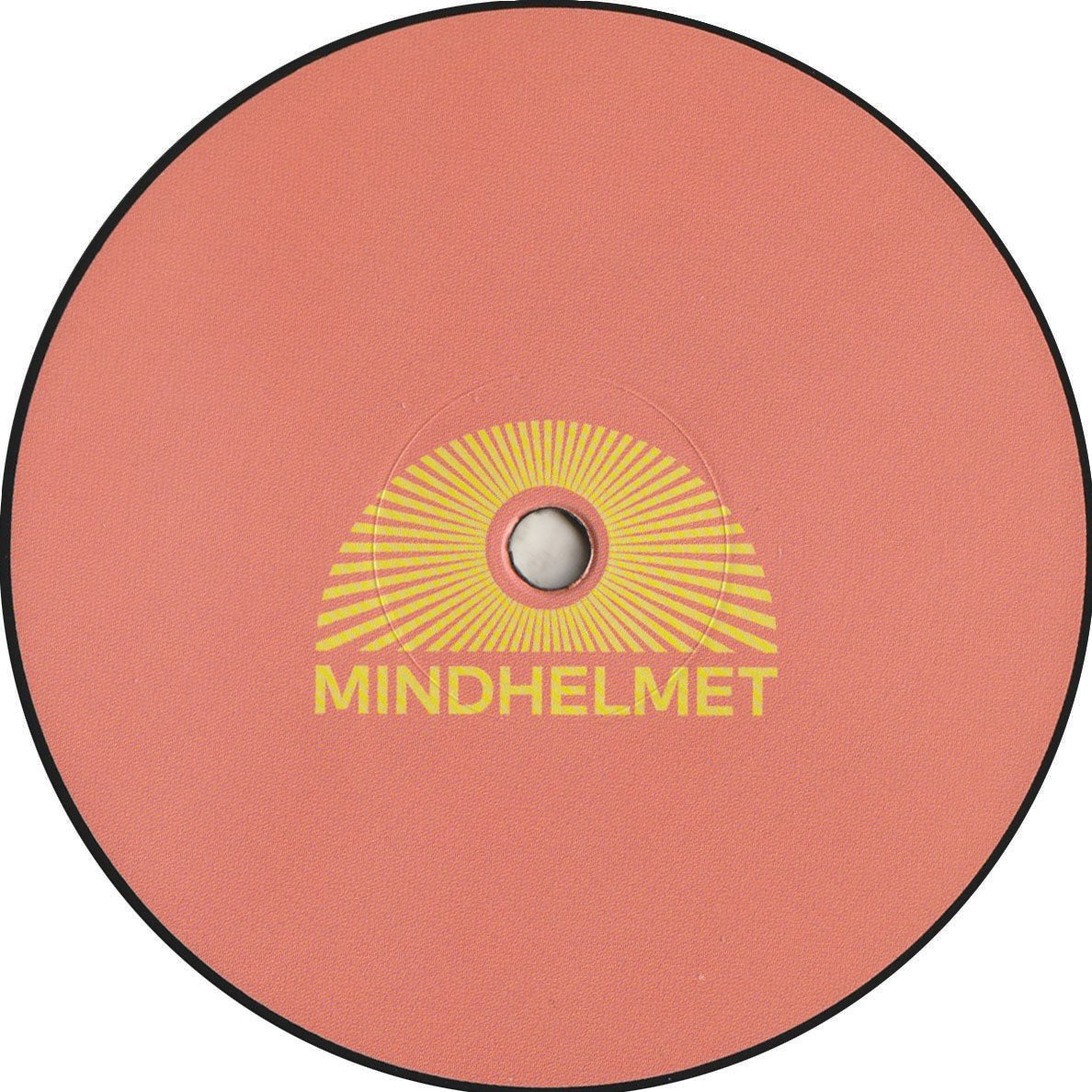 Various Artists - Mindhelmet 24
