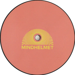 Various Artists - Mindhelmet 24