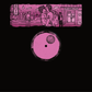 Henriku — Sleaze City - EP VINILO
