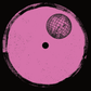 Henriku — Sleaze City - EP VINILO