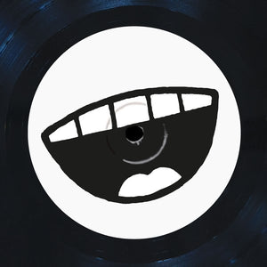 Marius Acke - Happiness Therapy Crucial Traxx 2