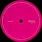 Octal Industries, Ohm - Aurora EP VINILO