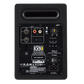 Monitores de Audio - KRK Kreate 3