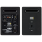 Monitores de Audio - KRK Kreate 3
