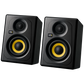 Monitores de Audio - KRK Kreate 3