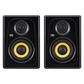 Monitores de Audio - KRK Kreate 3