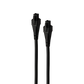 Monitores de Audio - KRK Kreate 3