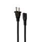 Monitores de Audio - KRK Kreate 3