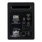 Monitores de Audio - KRK Kreate 5