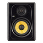 Monitores de Audio - KRK Kreate 5