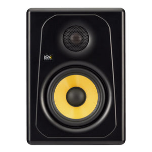 Monitores de Audio - KRK Kreate 5