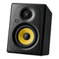 Monitores de Audio - KRK Kreate 5