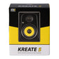 Monitores de Audio - KRK Kreate 5