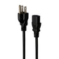 Monitores de Audio - KRK Kreate 5